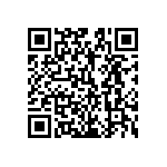 926781-01-18-EU QRCode