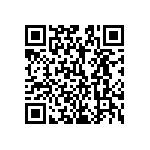 926781-01-19-EU QRCode