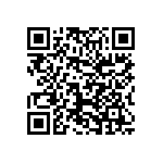 926781-01-21-EU QRCode