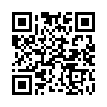 926781-01-22-I QRCode