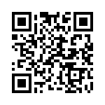 926781-01-23-I QRCode