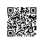 926781-01-24-EU QRCode