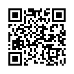 926781-01-24-I QRCode
