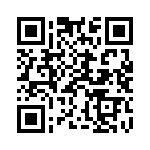 926781-01-27-I QRCode