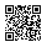 926781-01-29-I QRCode