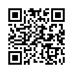 926781-01-30-I QRCode