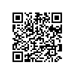 926781-01-32-EU QRCode