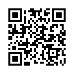 926781-01-32-I QRCode