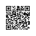 926781-01-35-EU QRCode