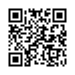 926782-01-02-I QRCode