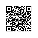 926782-01-03-EU QRCode