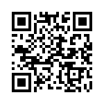 926782-01-04-I QRCode