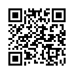 926782-01-05-I QRCode