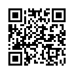 926782-01-06-I QRCode