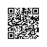 926782-01-16-EU QRCode