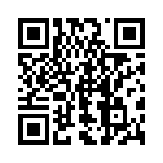 926782-01-17-I QRCode