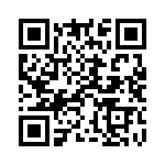 926782-01-18-I QRCode