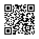 926782-01-20-I QRCode