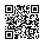 926782-01-21-I QRCode