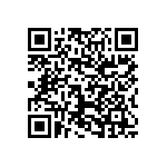 926782-01-25-EU QRCode