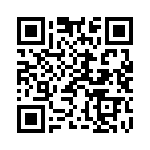 926782-01-26-I QRCode