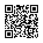 926782-01-27-I QRCode