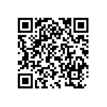 926782-01-28-EU QRCode