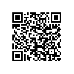 926782-01-29-EU QRCode
