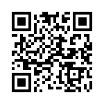 926782-01-30-I QRCode