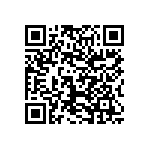 926782-01-31-EU QRCode