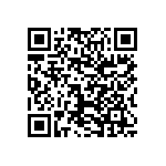 926782-01-32-EU QRCode