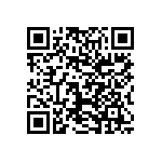 926782-01-33-EU QRCode