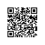 926782-01-34-EU QRCode