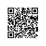 926782-01-35-EU QRCode