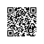 926782-01-36-EU QRCode