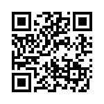 926790-6 QRCode