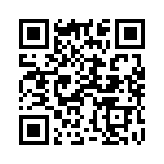 926820-1 QRCode