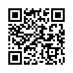 926820-5 QRCode