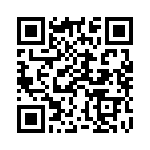 926823-4 QRCode