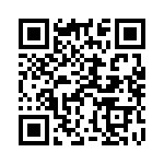 926851-2 QRCode