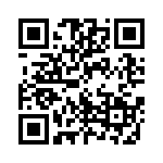 9270-05-00 QRCode