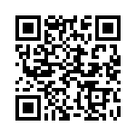 9270-05-20 QRCode