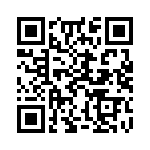 9270-05-20TR QRCode