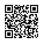 9270-12-20 QRCode