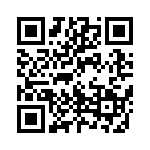 9270-24-20TR QRCode