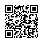 927076-1 QRCode