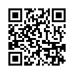 92714-106HLF QRCode