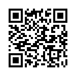 927422-3 QRCode