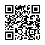 927422-5 QRCode