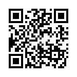 927607-3 QRCode